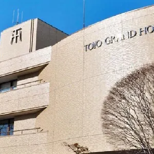 https://toyo-grand.hokkaidohotelsjapan.com