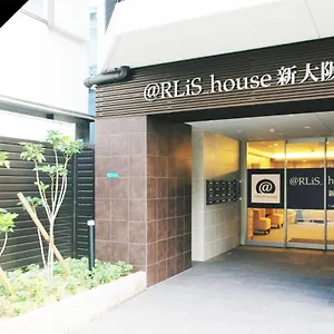 https://rlis_house-osaka-532-0002.hotels-in-kyoto.org