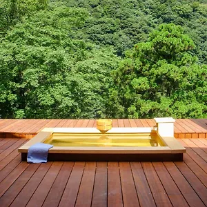 https://seikansou.hotelshakone.com