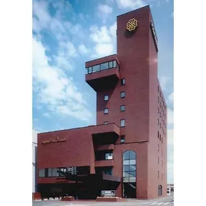 https://sapporo-hotel-yamachi.hokkaidohotelsjapan.com