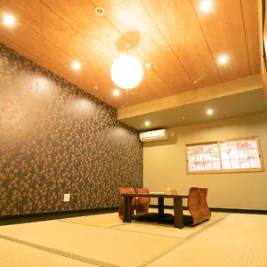 https://sakuragawa-no-nakatsu-house-near-umeda-osaka-station.hotels-in-kyoto.org